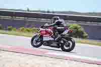 May-2024;motorbikes;no-limits;peter-wileman-photography;portimao;portugal;trackday-digital-images